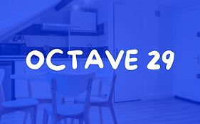 Appartement - Octave 29